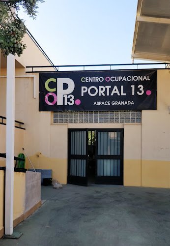 Centro-Ocupacional-Portal-13