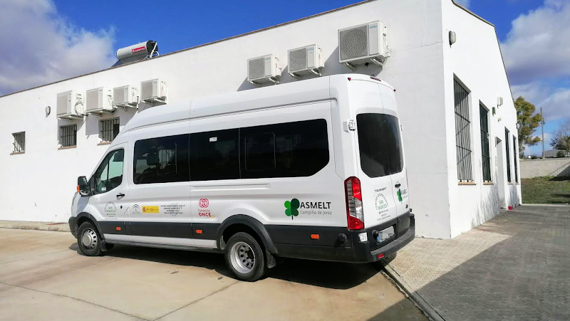 Centro-Ocupacional-San-Marcos-ASMELT