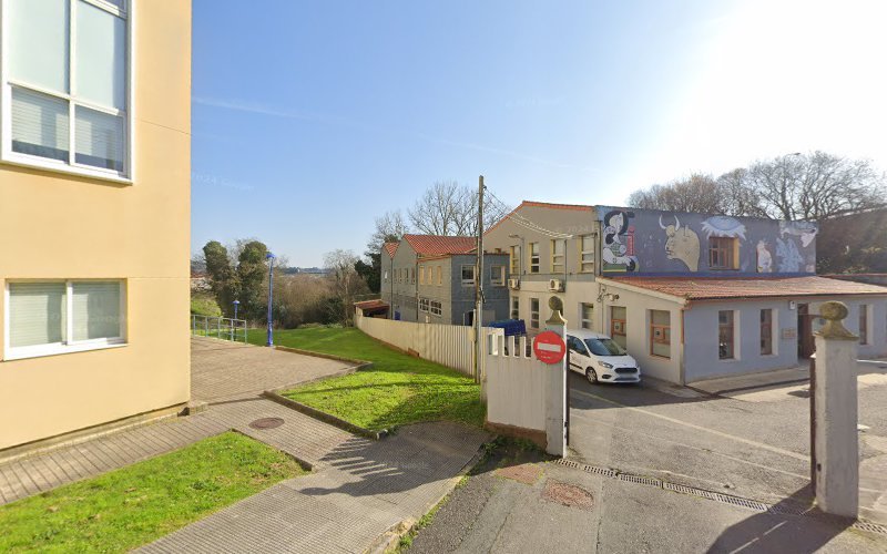 Centro-PICASO-cursillos
