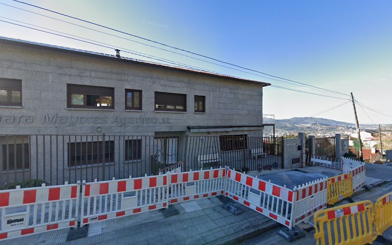 Centro-Para-Mayores-Agarimo-SL