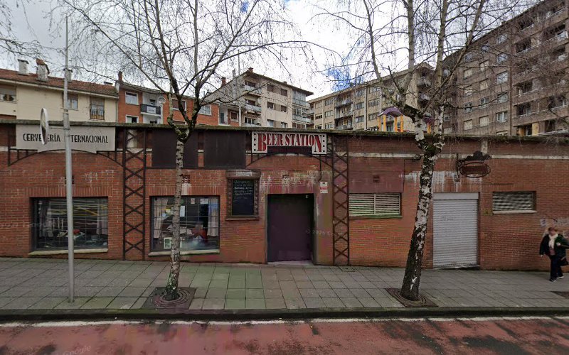 Centro-Pedagogico-Kolokia