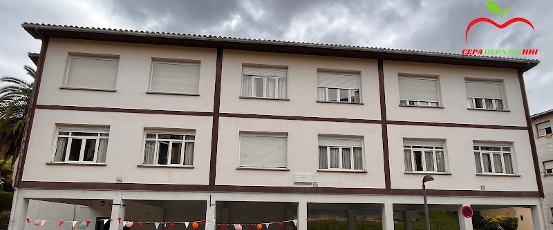 Centro-Publico-de-Educacion-de-Personas-Adultas-de-Hernani