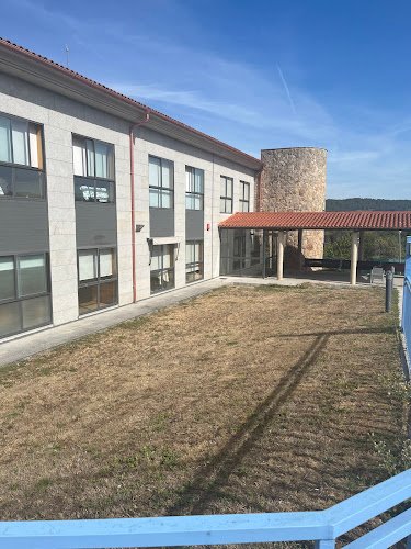 Centro-Residencial-A-Bola