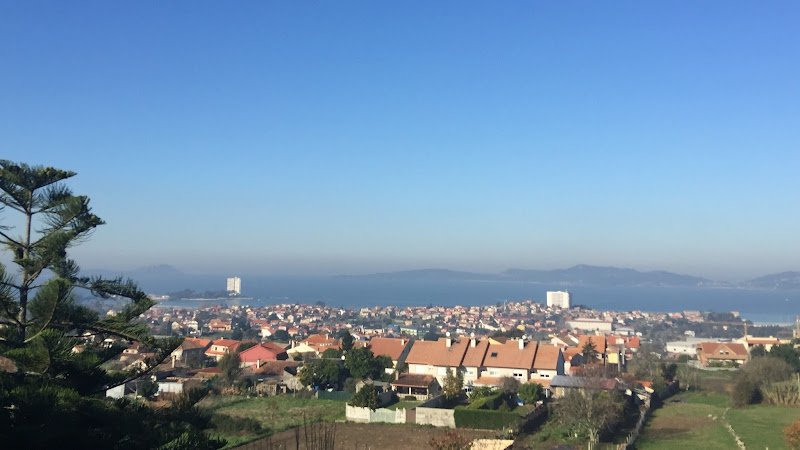 Centro-Residencial-Coruxo