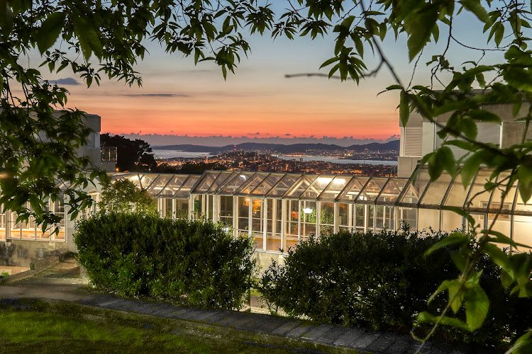 Centro-Residencial-Docente-de-Vigo