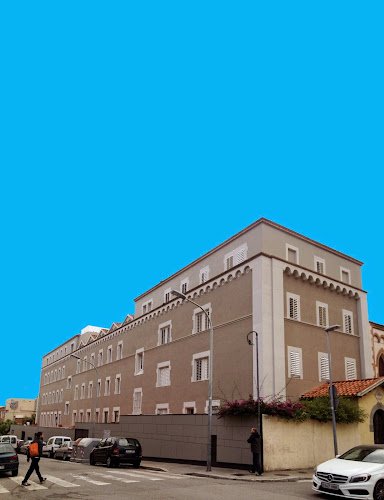 Centro-Residencial-Dovela