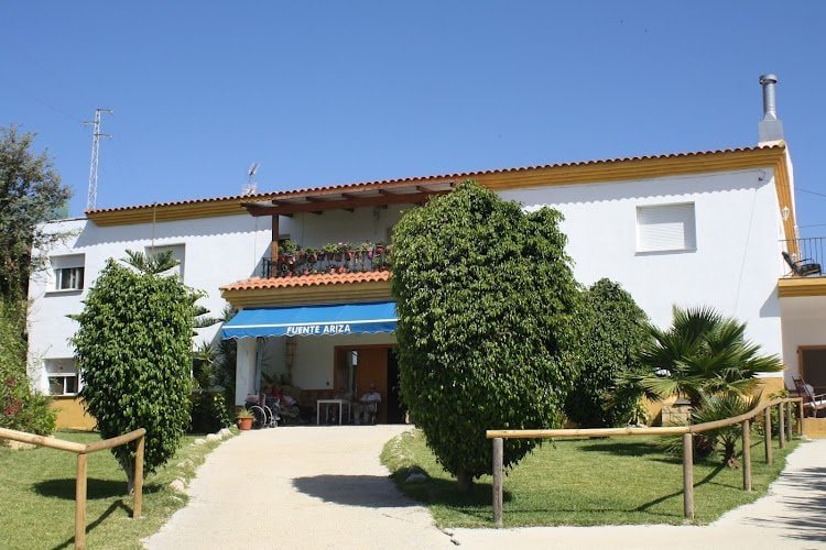 Centro-Residencial-Fuente-Ariza-Gestion-Privada