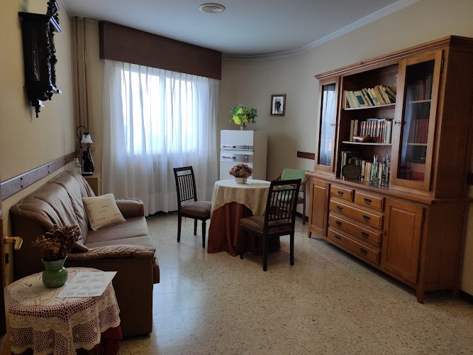 Centro-Residencial-Mi-Casa-Asociacion-Edad-Dorada-Mensajeros-de-la-Paz-Noroeste