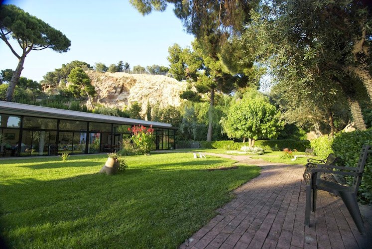 Centro-Residencial-Putxet-Residencia-Geriatrica-en-Barcelona