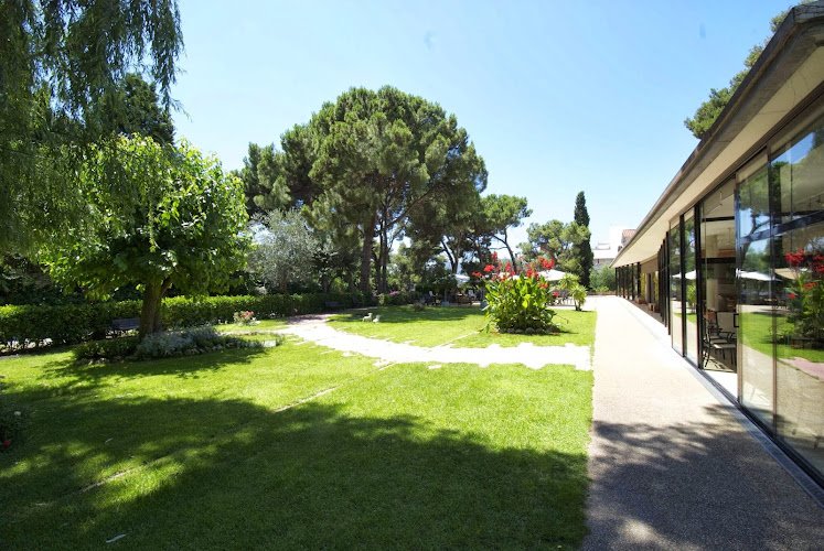 Centro-Residencial-Putxet-Residencia-Geriatrica-en-Barcelona