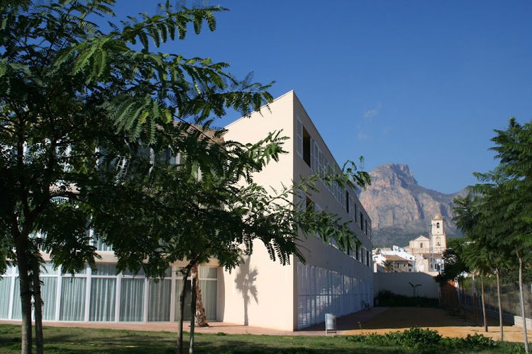 Centro-Residencial-SAVIA-La-Nucia