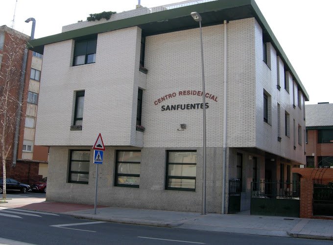 Centro-Residencial-SanFuentes