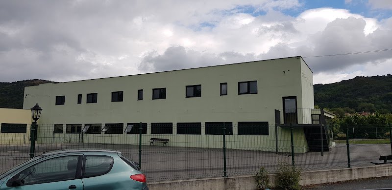 Centro-Residencial-Tercera-Edad-Esgos