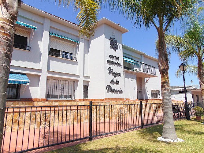 Centro-Residencial-Virgen-de-la-Victoria