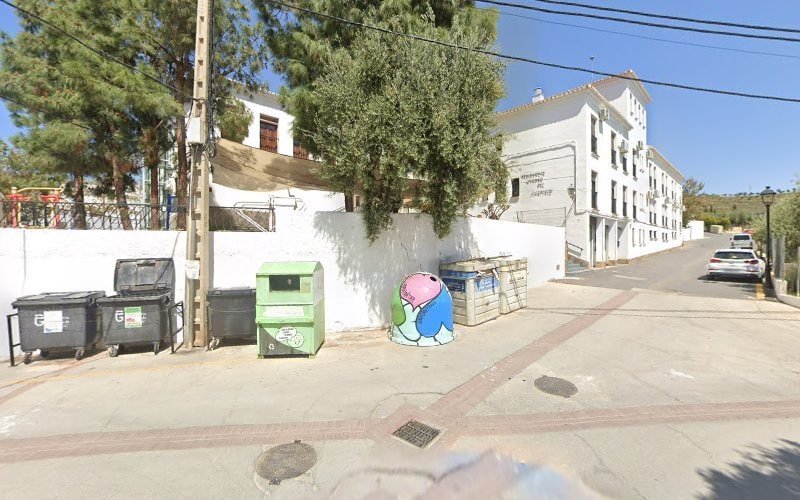 Centro-Residencial-Virgen-del-Martirio