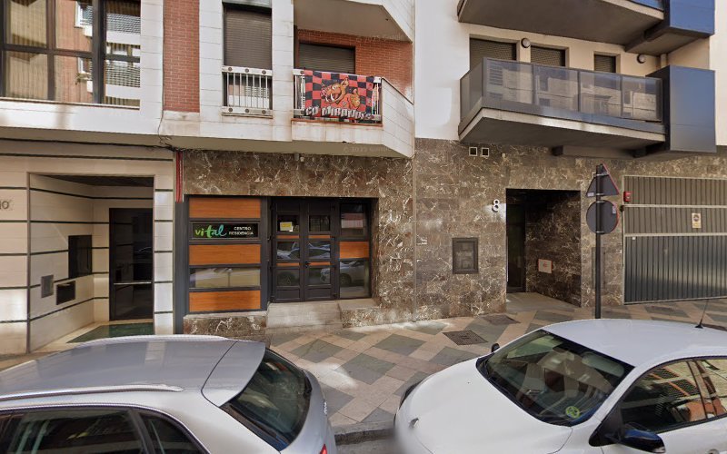 Centro-Residencial-Vital