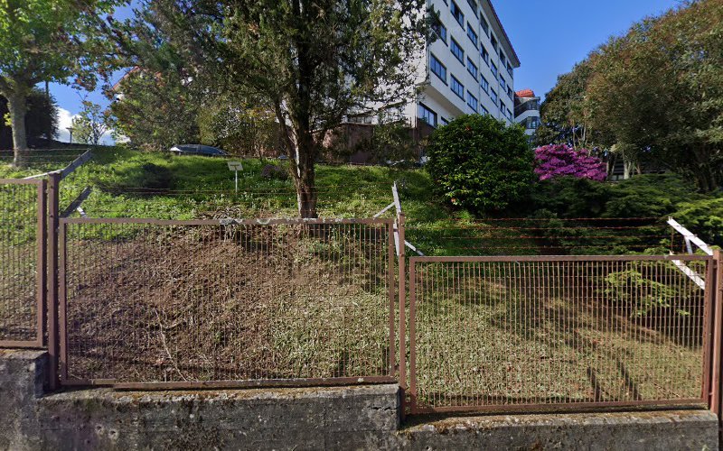 Centro-Residencial-de-Atencion-a-Persoas-Dependentes-Vigo-I