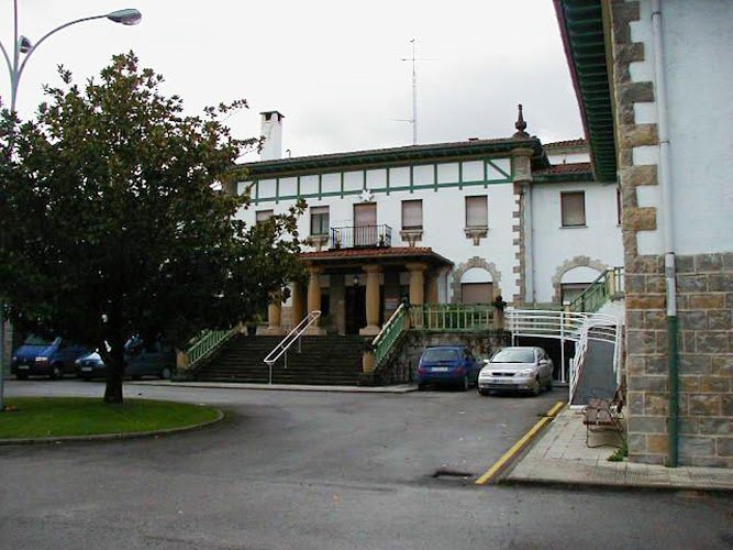 Centro-San-Jose
