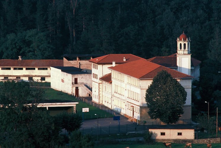 Centro-San-Viator-Centro-Educativo