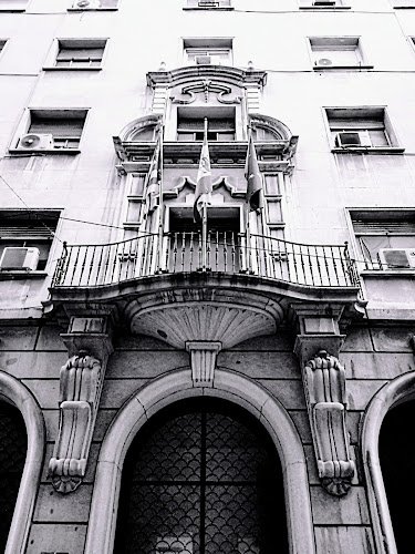 Centro-Sanitario-Integrado-Alicante-Calle-Gerona