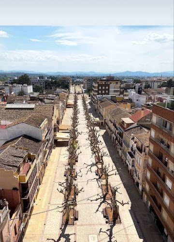 Centro-Social-Cogullada