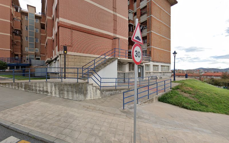 Centro-Social-Errepelega-Alonso-Allende