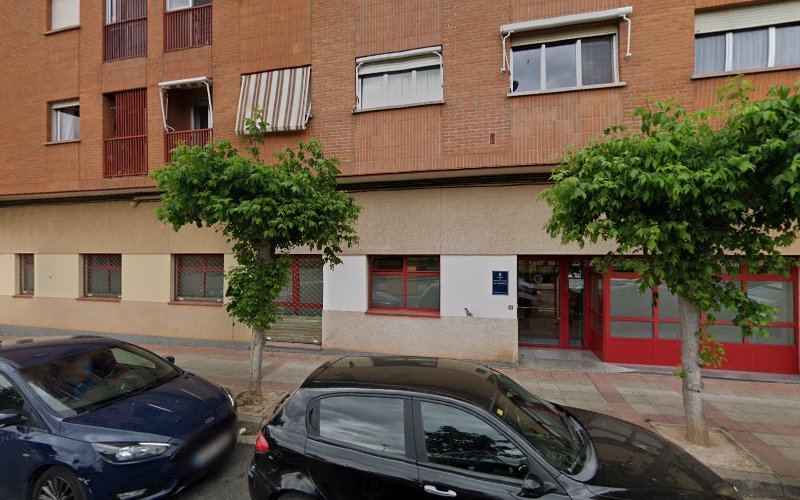 Centro-Social-Las-Fontanillas