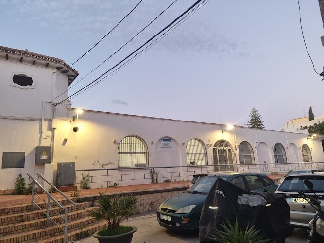 Centro-Social-Mayores-de-Pedregalejo