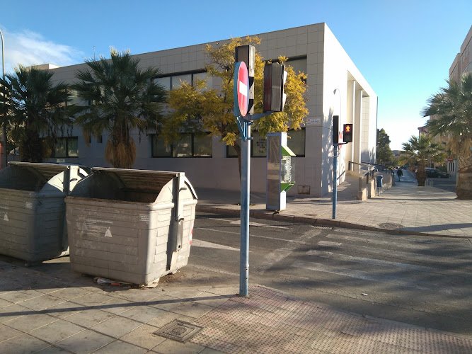 Centro-Social-Virgen-del-Carmen
