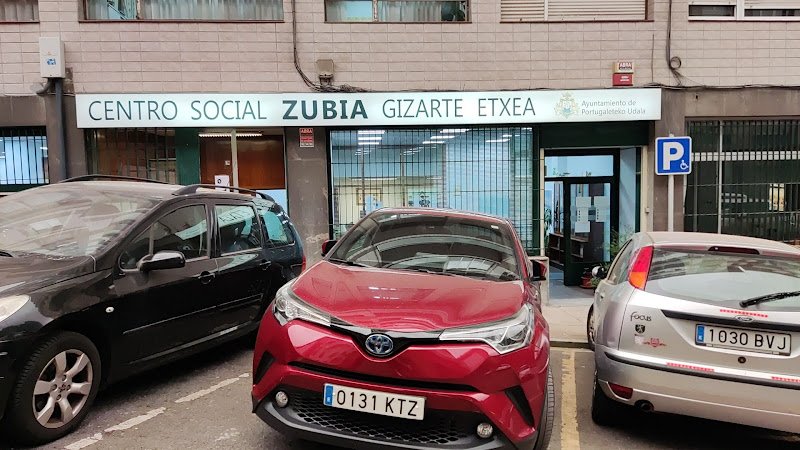 Centro-Social-Zubia