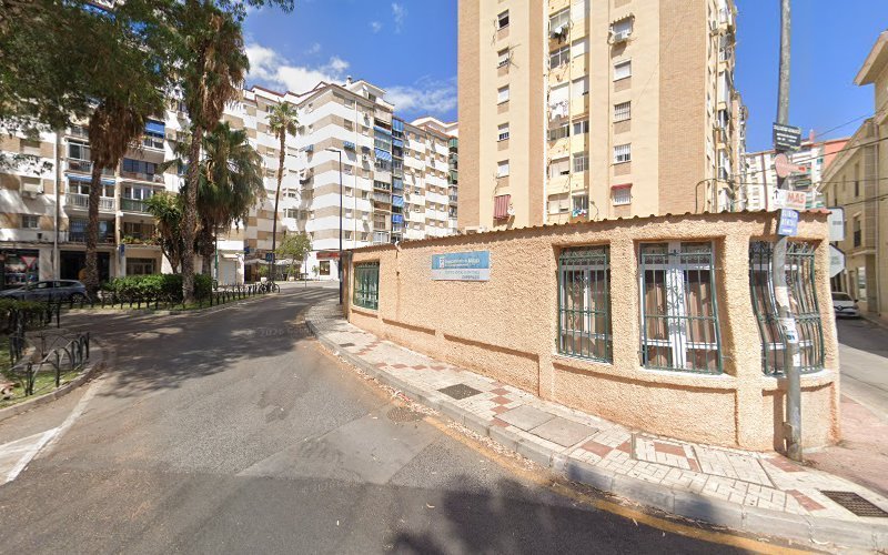 Centro-Social-de-Mayores-Coronado