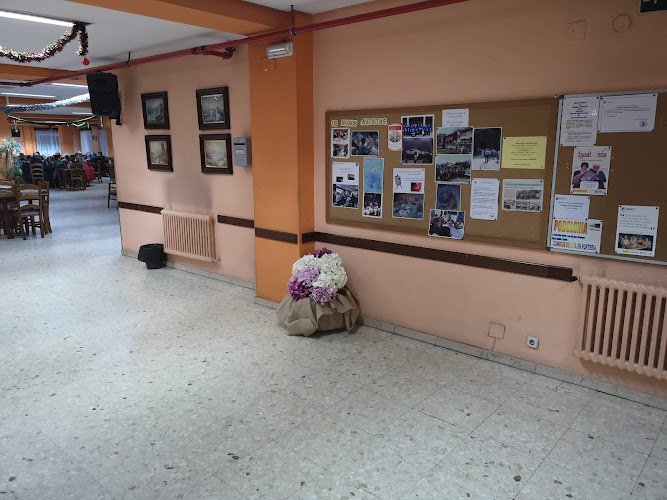 Centro-Sociocomunitario-Ourense