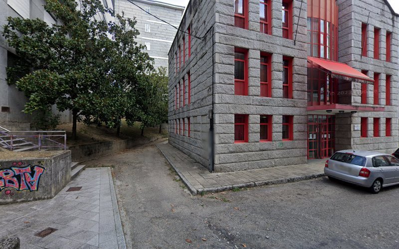 Centro-Sociocomunitario-Pontepelamios