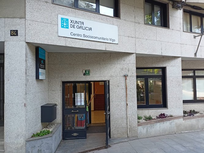 Centro-Sociocomunitario-Vigo