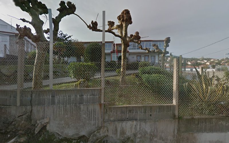 Centro-Sociocomunitario-de-Baiona