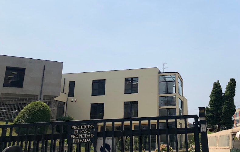 Centro-Sociocomunitario-de-Teis