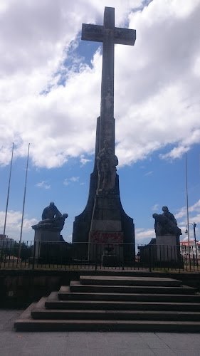 Centro-Sociocomunitario27