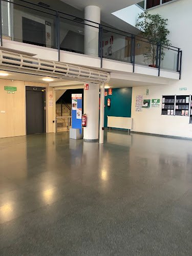 Centro-Sociocultural-Abusu