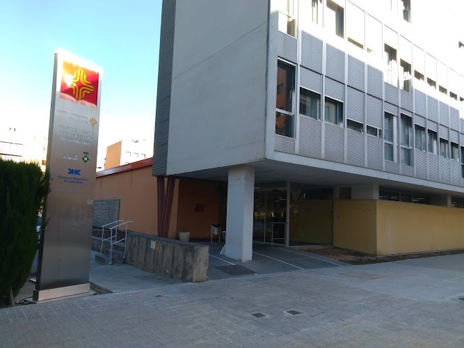Centro-Sociosanitario-Frederica-Montseny