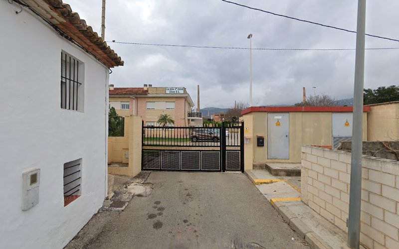 Centro-Tercera-Edad-OLIVA