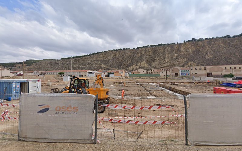 Centro-Tercera-Edad