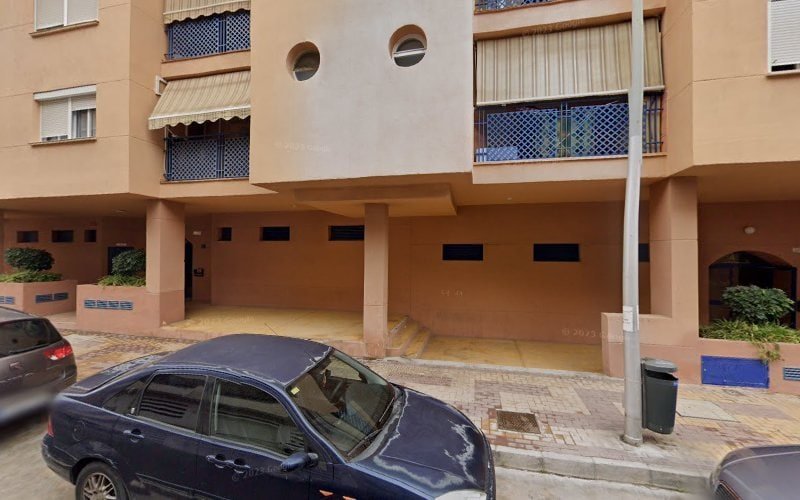 Centro-ciudadano-el-duende