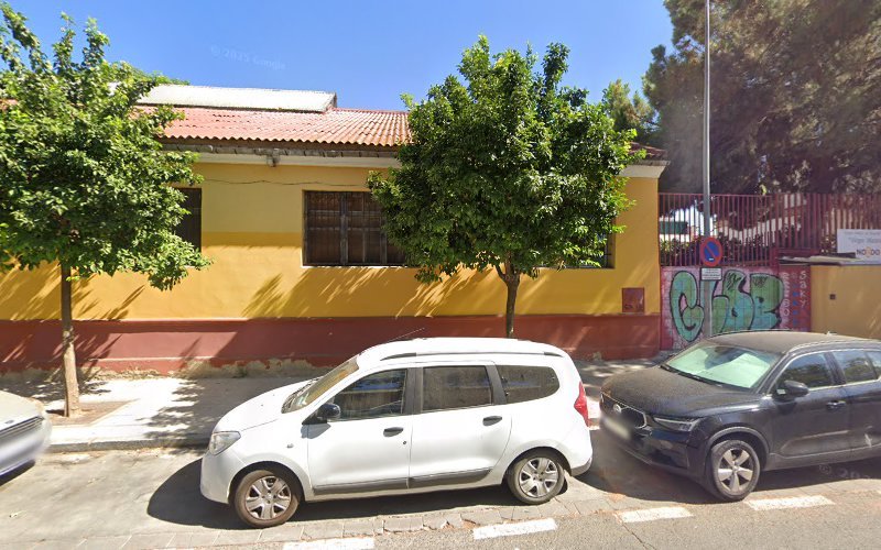 Centro-de-Acogida-Municipal-de-Sevilla-CAM