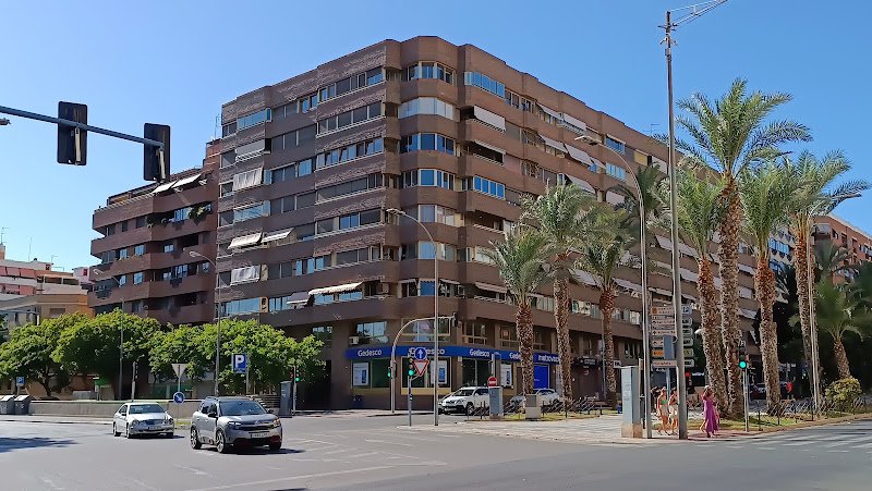 Centro-de-Acogida-e-Insercion-Para-Personas-Sin-Hogar