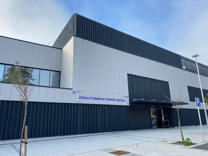 Centro-de-Alta-Resolucion-CAR-de-Zalla