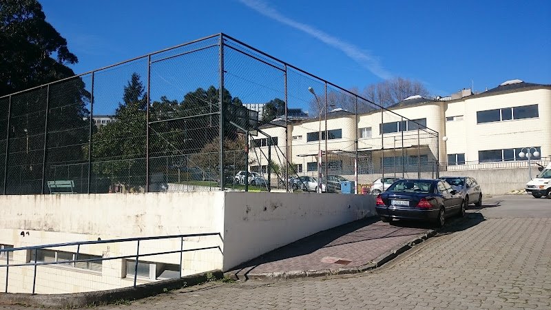 Centro-de-Atencion-a-personas-con-discapacidad-A-Coruna