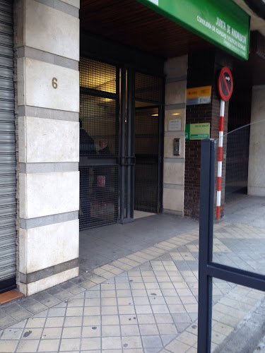 Centro-de-Atencion-e-Informacion-de-la-Seguridad-Social-no-03