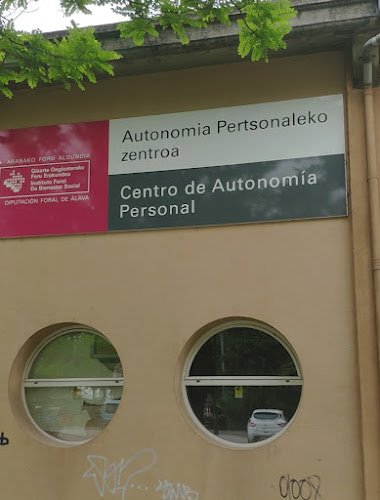 Centro-de-Autonomia-Personal