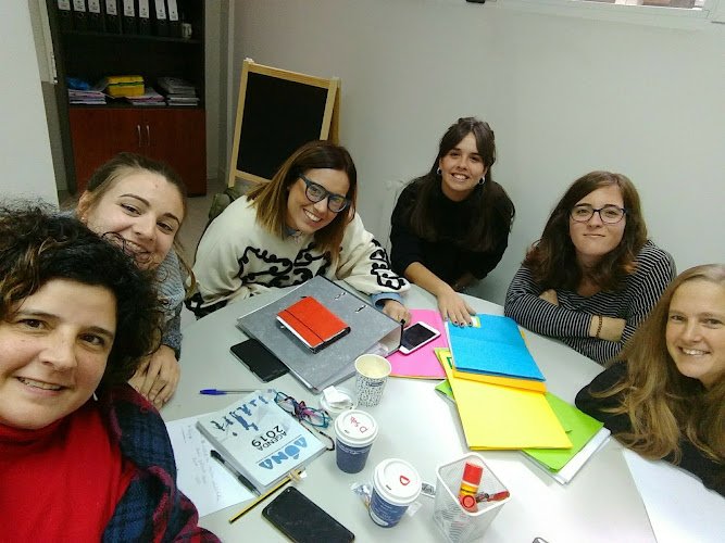 Centro-de-Desarrollo-Infantil-y-Atencion-Temprana-Auna