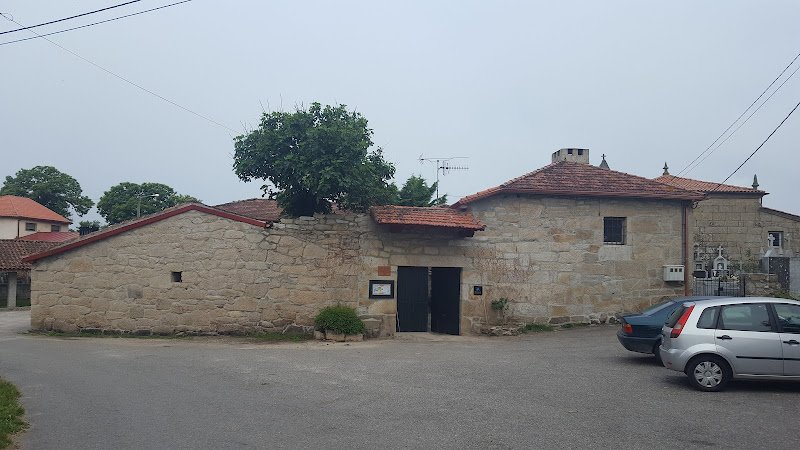Centro-de-Desenvolvemento-Rural-O-Viso